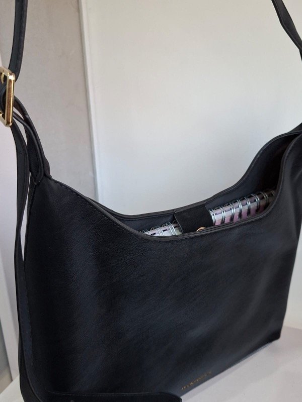 Producto - Cartera Nerea - 4