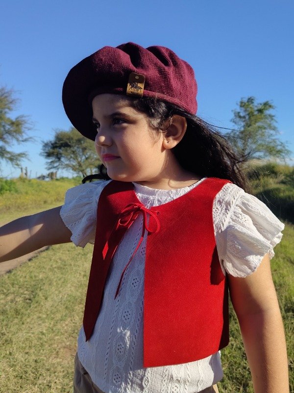 Miniatura de producto - 16