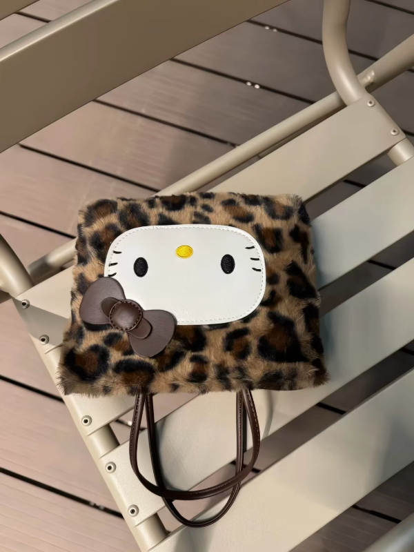 Miniatura de producto - 9