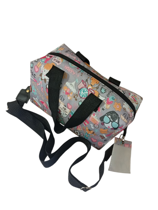 Miniatura de producto - 7