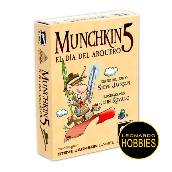 Miniatura de producto - 0