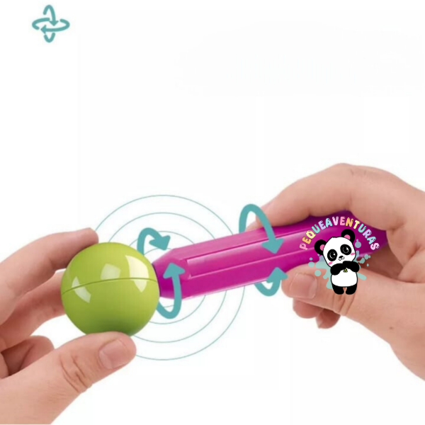 Miniatura de producto - 2