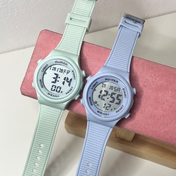 Producto - Dynamic F 0010