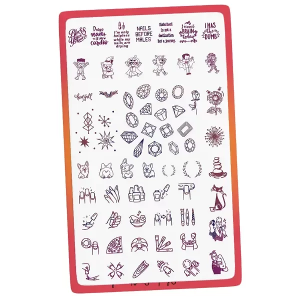 Producto - Sisterhood