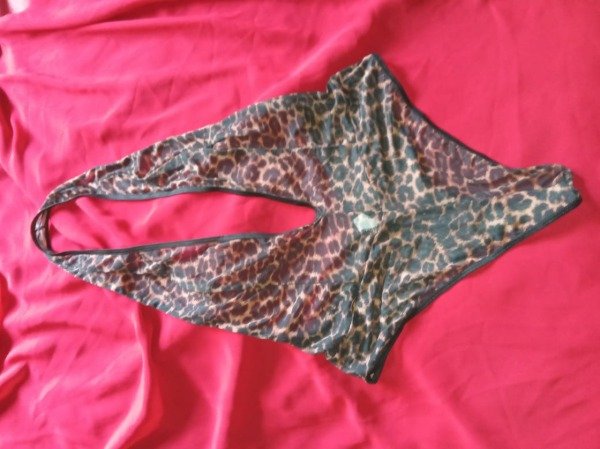 Producto - Glory - 5