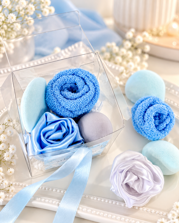 Producto - SET SPA - 1