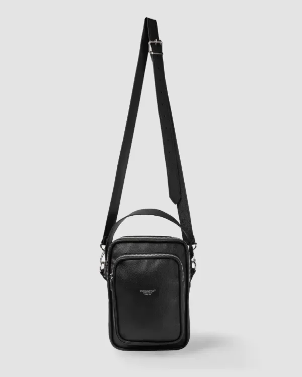 Producto - SHOULDER CYPHER