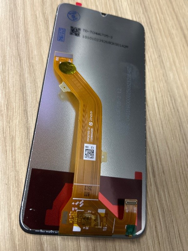 Producto - TCL 505 / 505s / 509 - 1