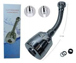 Producto - EXTENSiON DE GRIFO 360 FAUCET