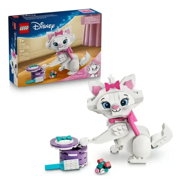 Miniatura de producto - 7