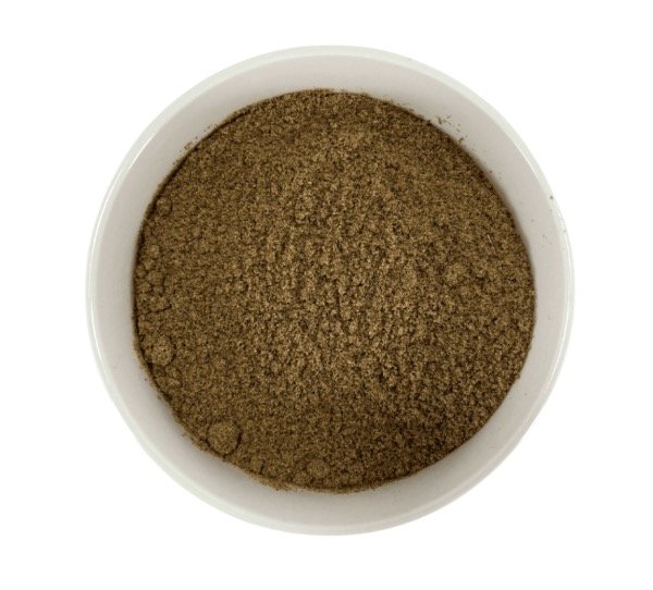 Producto - Harina de Chia
