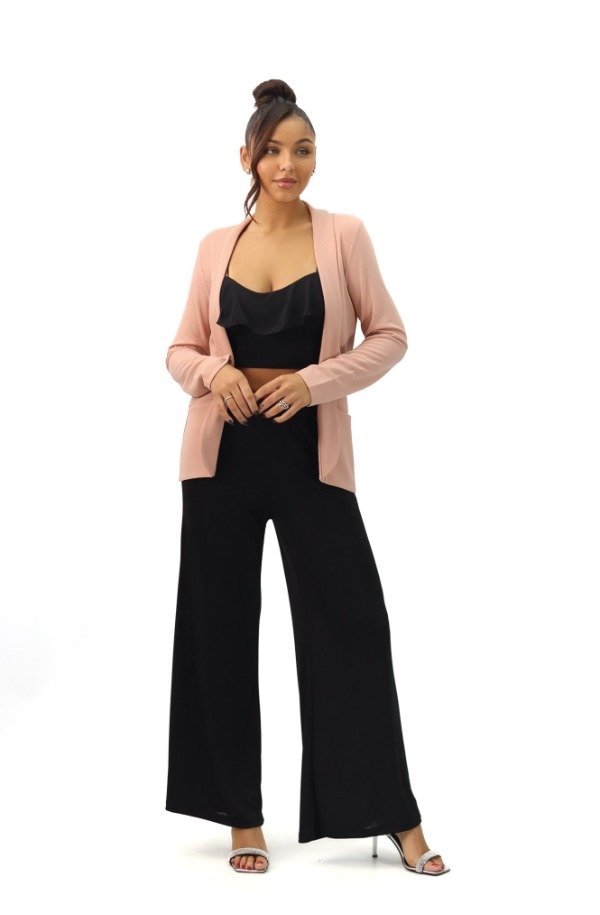 Miniatura de producto - 8