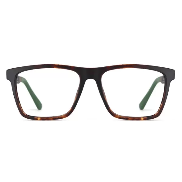 Producto - Rusty Pro30 Mdemi