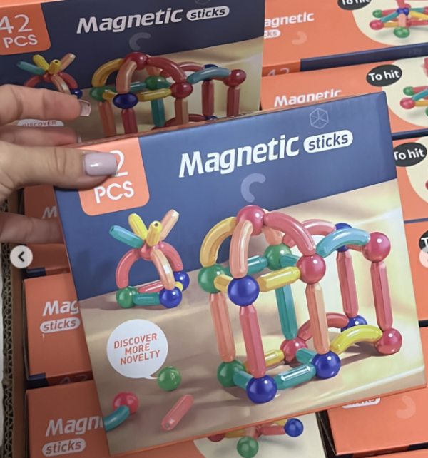 Miniatura de producto - 2