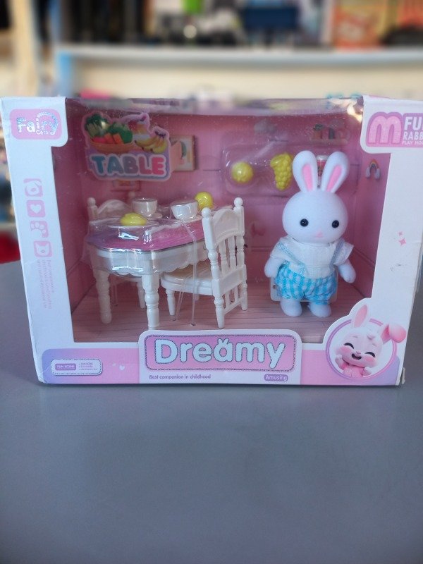 Miniatura de producto - 0