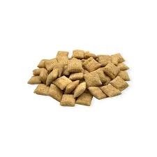 Producto - Almohadita dos Salvados