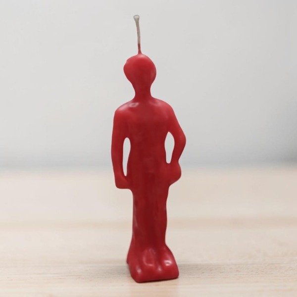 Miniatura de producto - 0