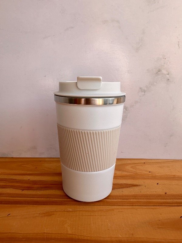 Producto - Térmico Blanco