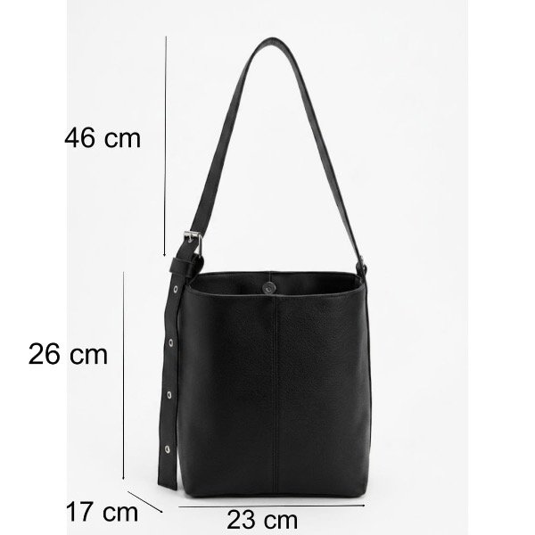 Producto - Bolso matero Carme - 10
