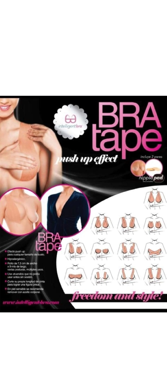 Producto - IB070