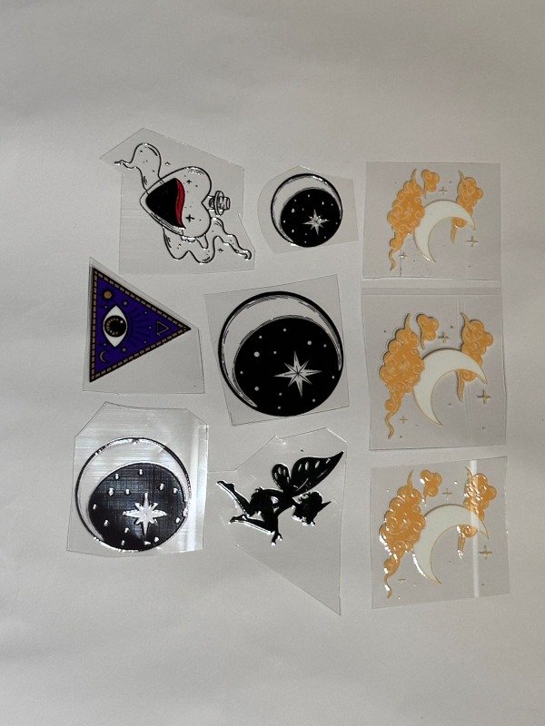 Miniatura de producto - 3