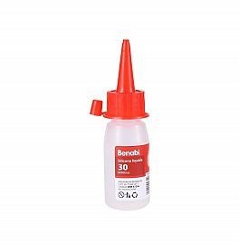 Producto - SILICONA LIQUIDA EN FRÍO