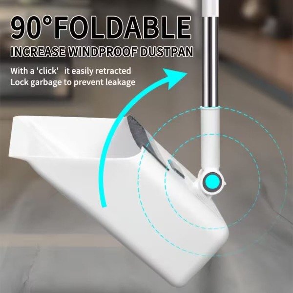 Miniatura de producto - 10