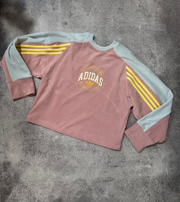 Producto - SET ADI PLUSH - 5