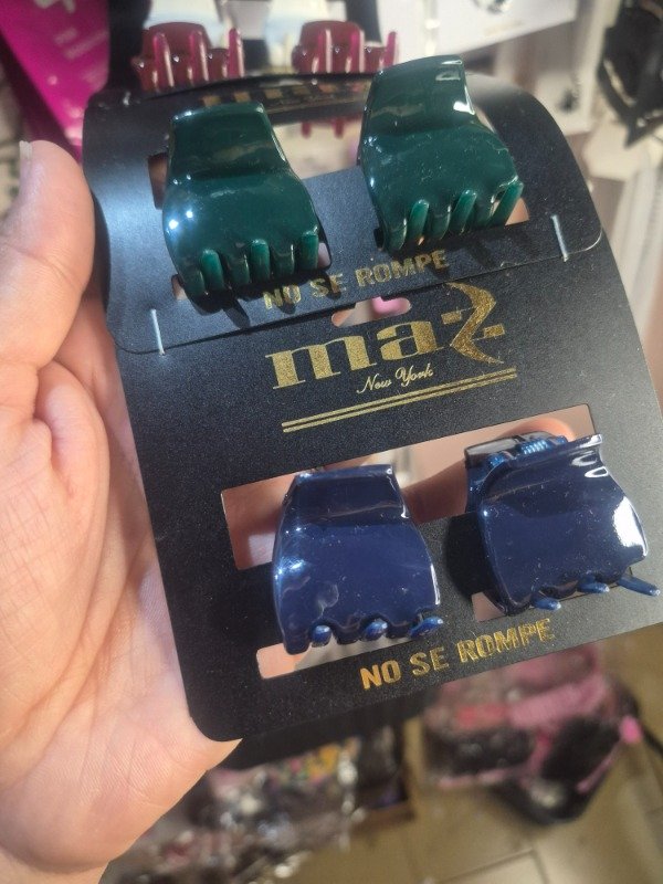 Miniatura de producto - 2