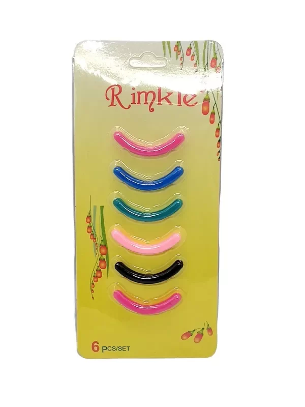 Producto - Repuesto p/arqueador Rimkle PAB 1/26