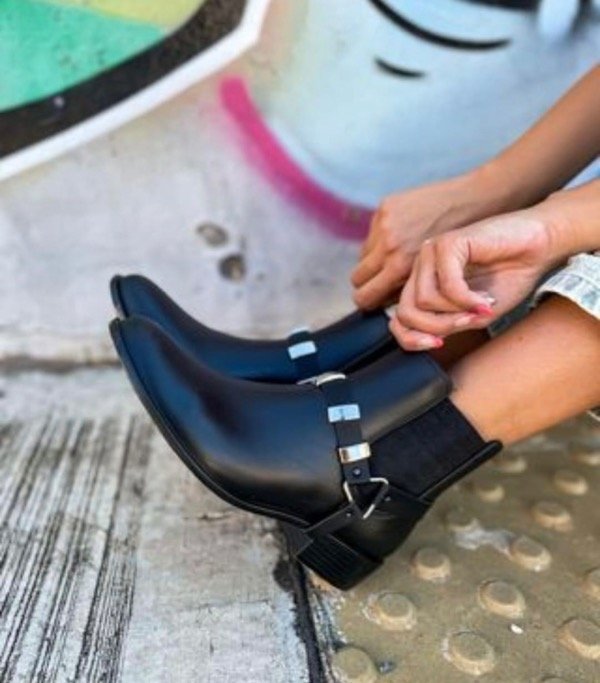 Producto - Rains