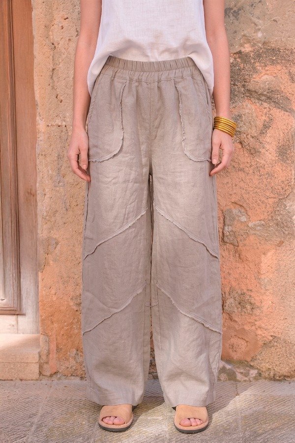 Producto - Pantalón Sirmione - 1