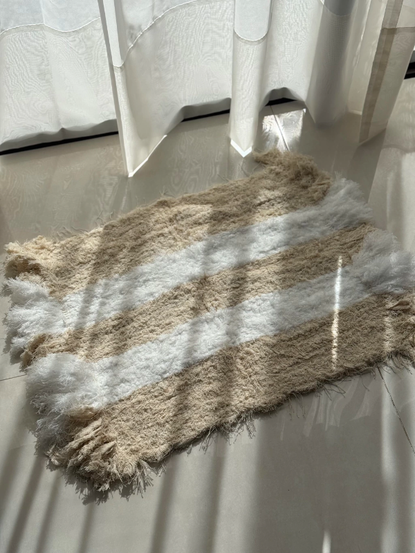 Producto - ALFOMBRA MONACO