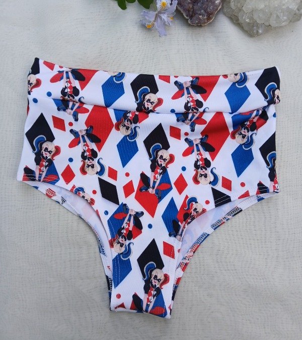 Producto - Culote harley