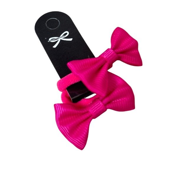 Producto - Mini colitas Sofi - 3