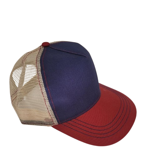 Producto - GORRA 9