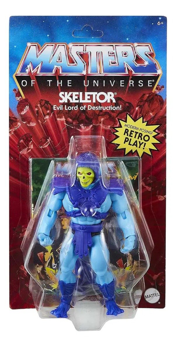 Miniatura de producto - 4