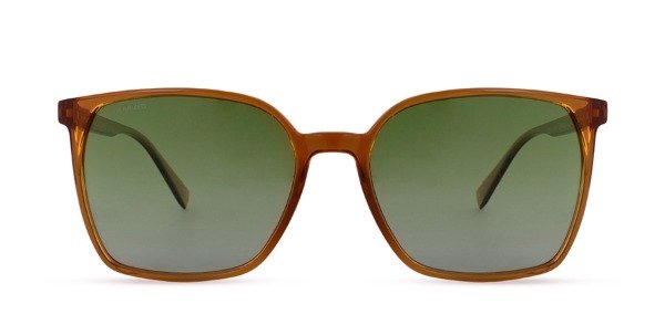 Producto - Sol Rusty Stole Brown