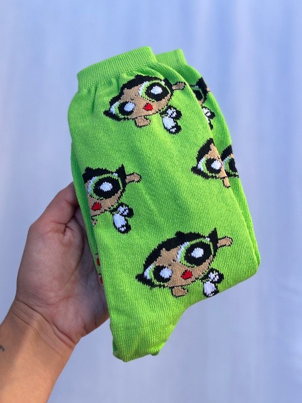 Producto - Bellota media caña