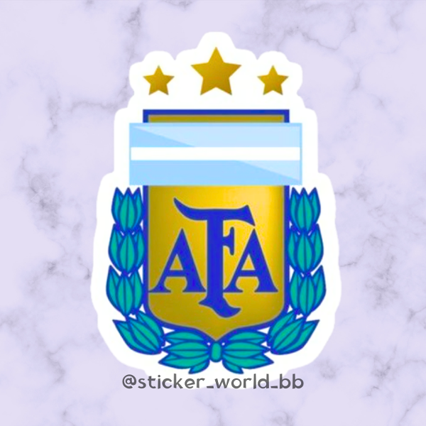 Producto - #1032