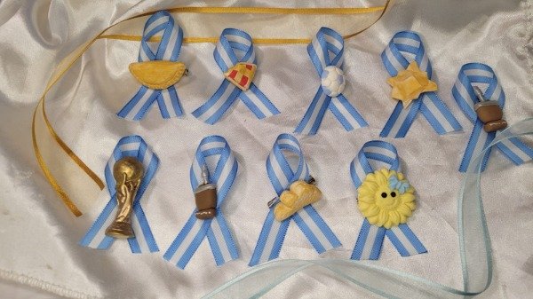 Producto - Mis tradiciones y Flores