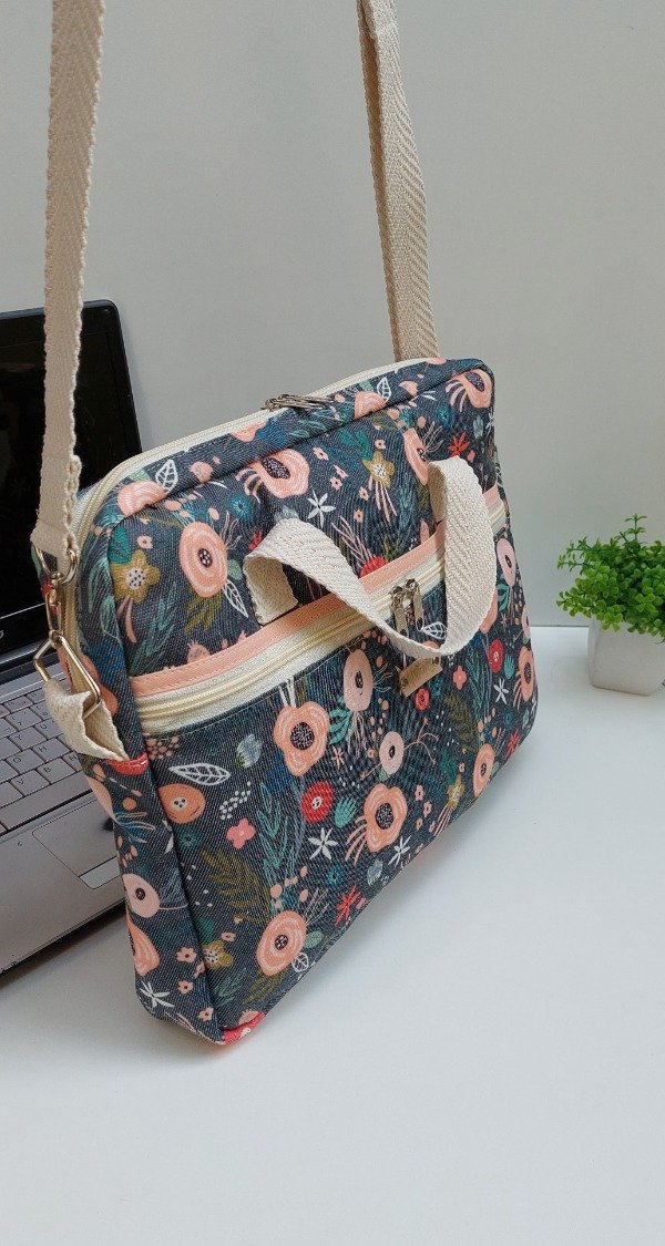 Producto - Porta notebook para encargar