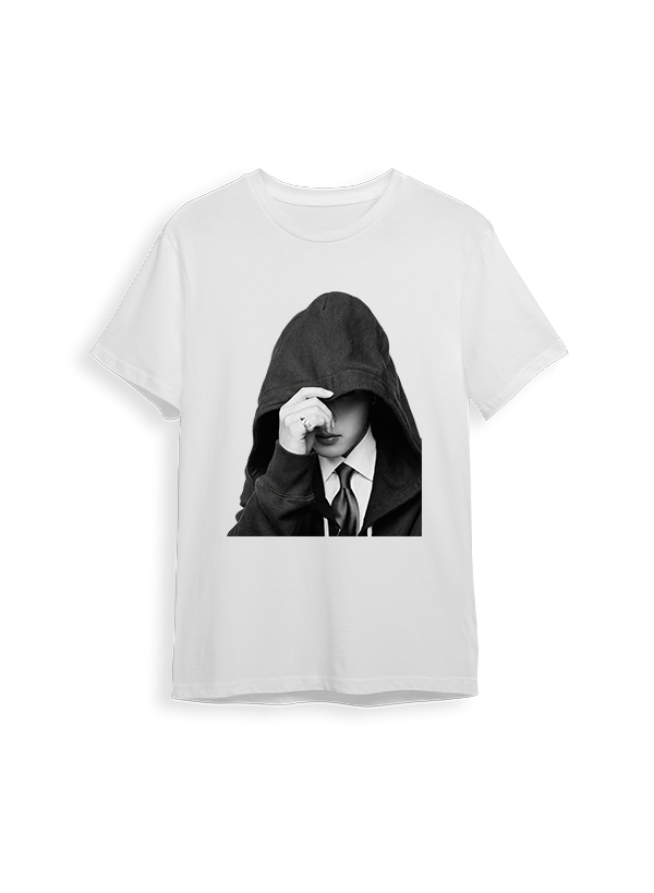 Producto - Remera Jimin - BTS