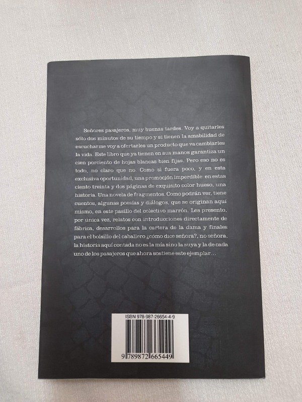 Miniatura de producto - 2