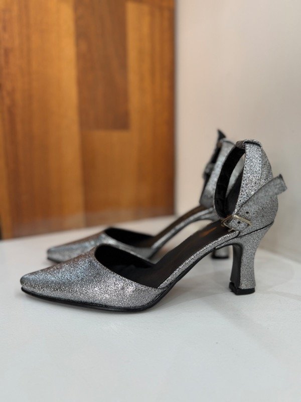 Producto - LYA peltre