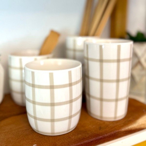 Producto - Taza Huemul