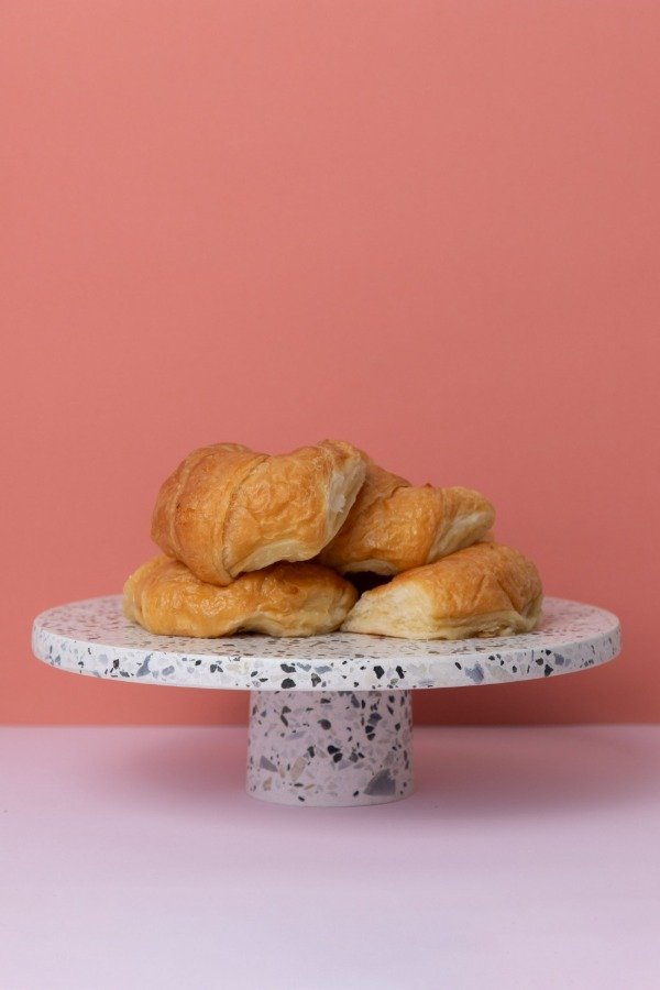 Producto - Pie de torta - EN STOCK