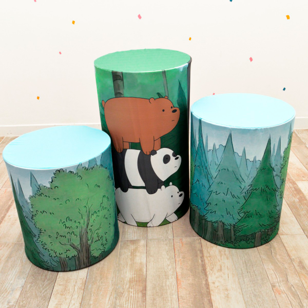 Miniatura de producto - 9