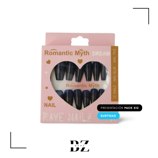 Miniatura de producto - 2