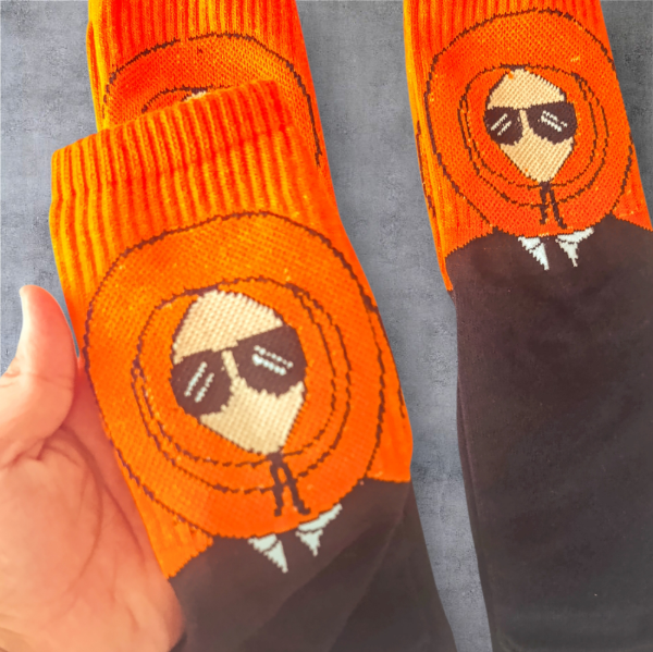 Miniatura de producto - 3